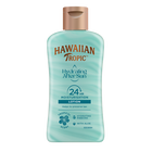 Bild: Hawaiian Tropic After Sun Hydrating Mini